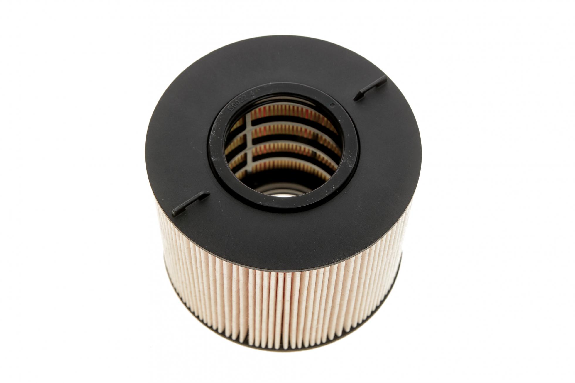 E84KPD148 HENGST FILTER